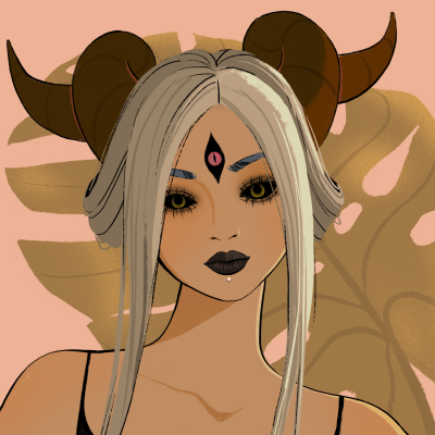 image of pacaya detonator