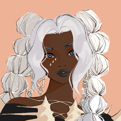 image of devotee spurr