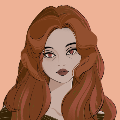 image of peppermint, the wild pail