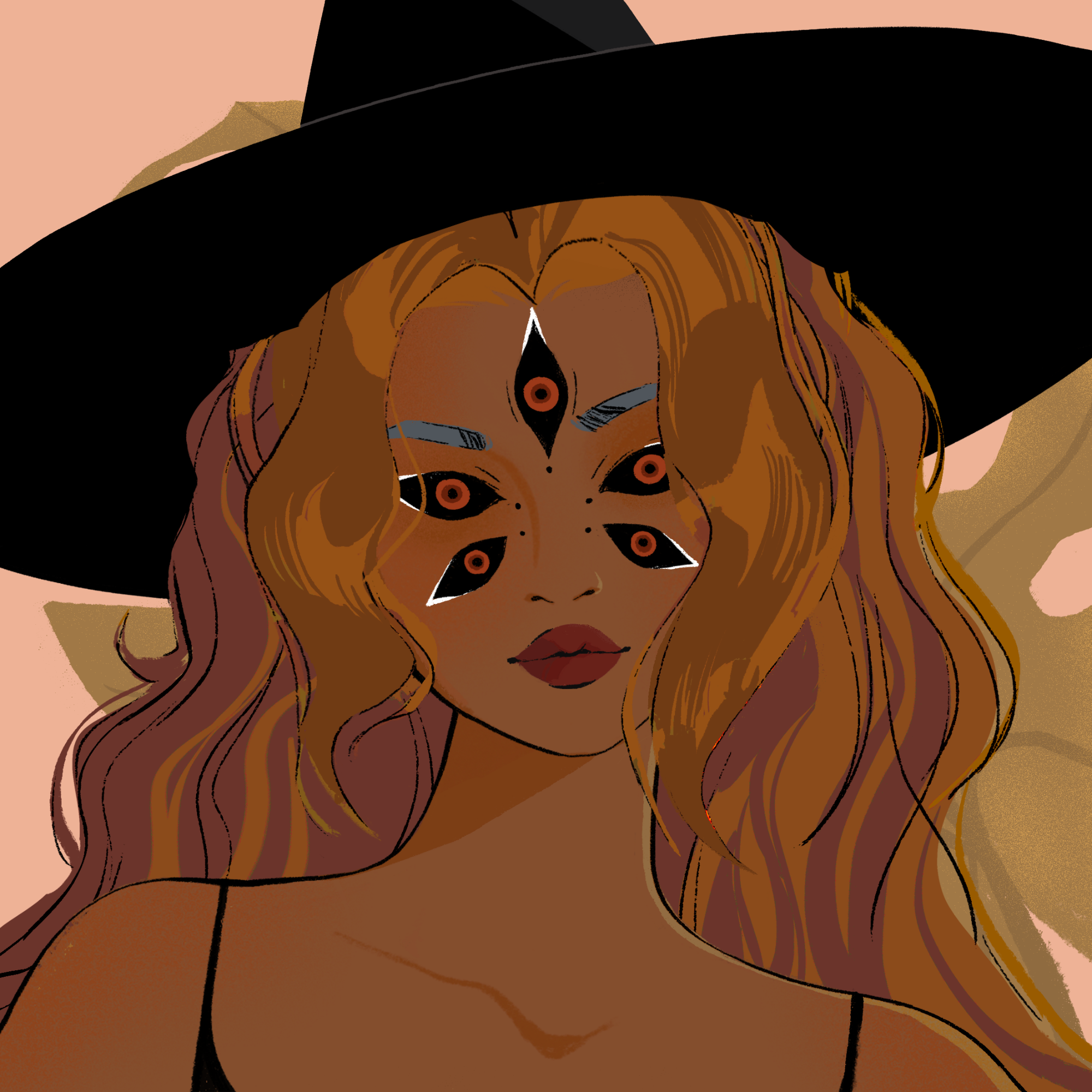 a portrait of Bandai missile