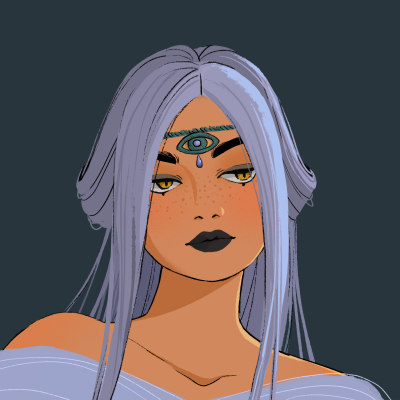 image of blackcurrant barnacle