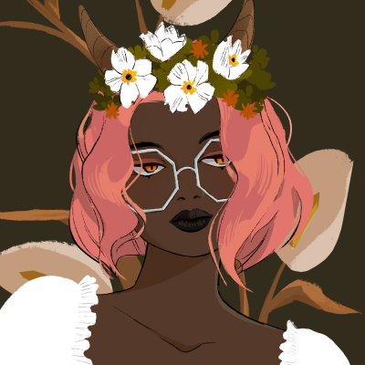 image of spinach the gnarled