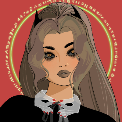 image of hydra, the arcane arc