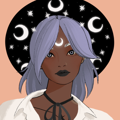 image of radish honeycomb