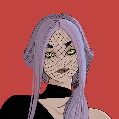 image of afzelia the bitter