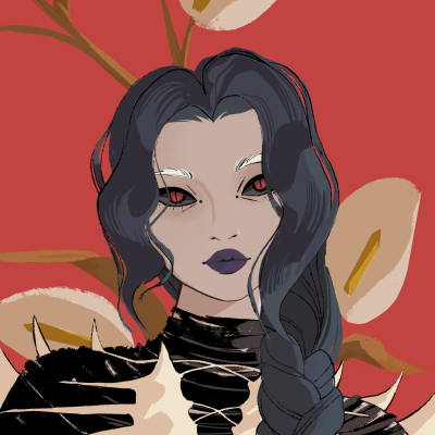 image of tornado of the wilds