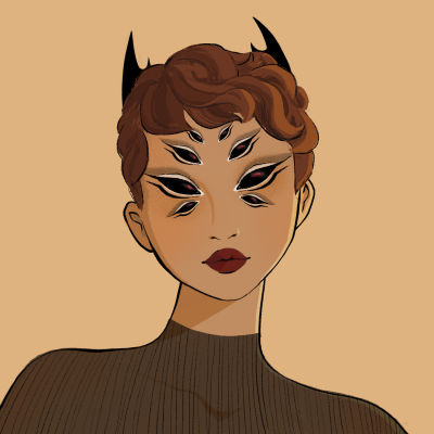 image of landslide of the asylum