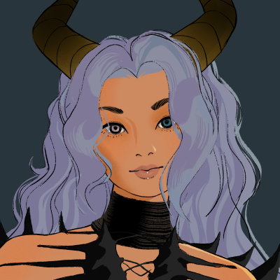 image of mojanda conflict