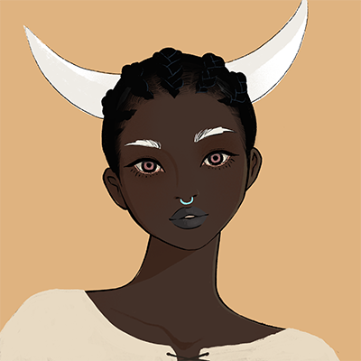 image of carrot, the sun-bleached torte