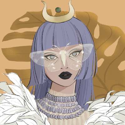 image of ruby of the orrery