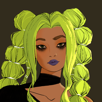 image of boson the arcane