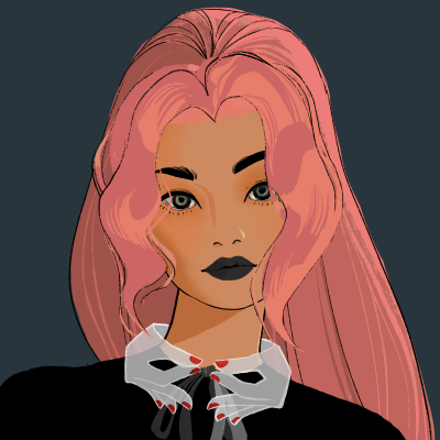 image of phoenix, the intricate pentagon