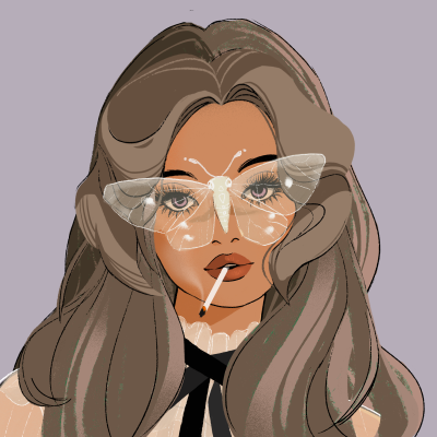 image of cesium of the void