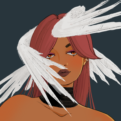 image of tiama basilisk