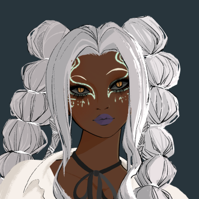 image of auriga, the alert ion