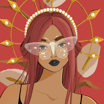 image of cashmere, the fashionable marimba