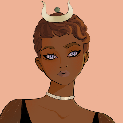 image of chrysalis the true