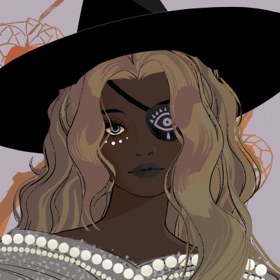 image of plantain, the effervescent delusion