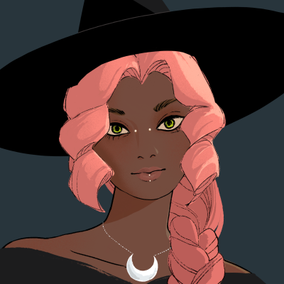 image of fornax, the evident metronome