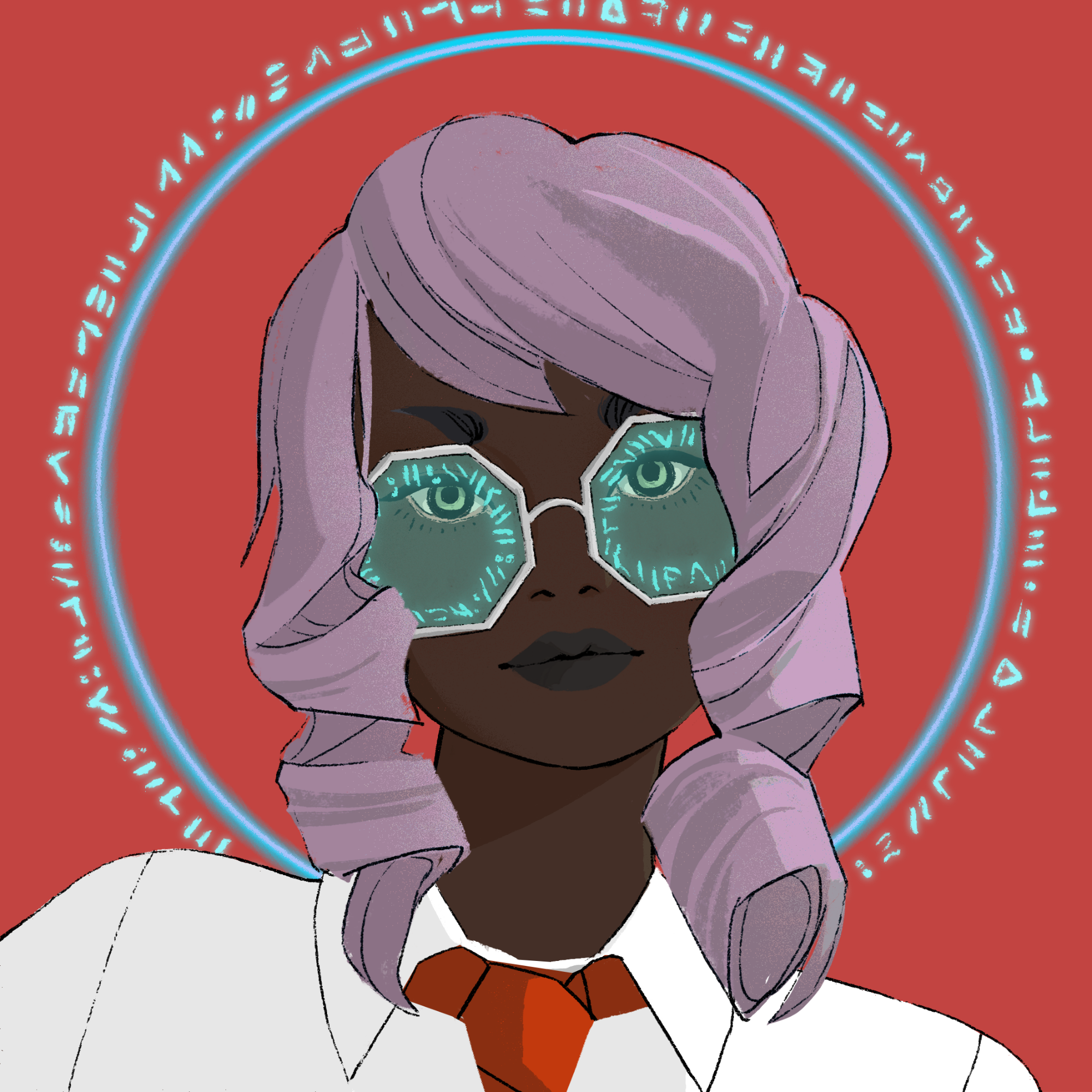 a portrait of Uranus, the remedial placebo