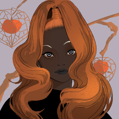 image of porcini the taupe