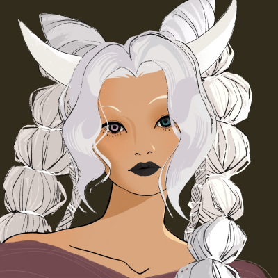 image of radish silo