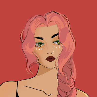 image of carambola, the great sky