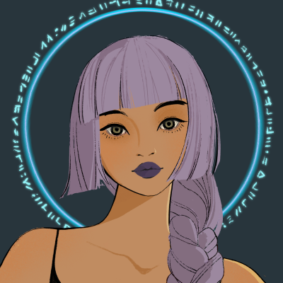 image of apprentice square