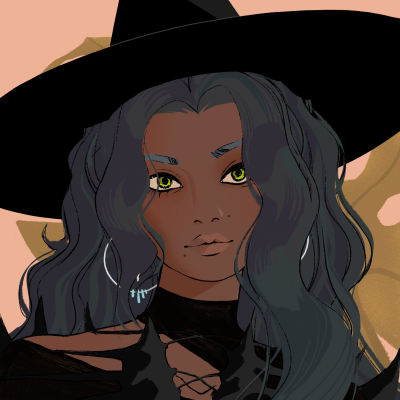 image of methana the strange