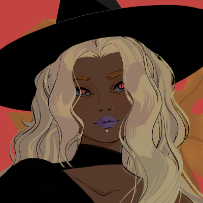 image of earthquake, the calamitous rasp