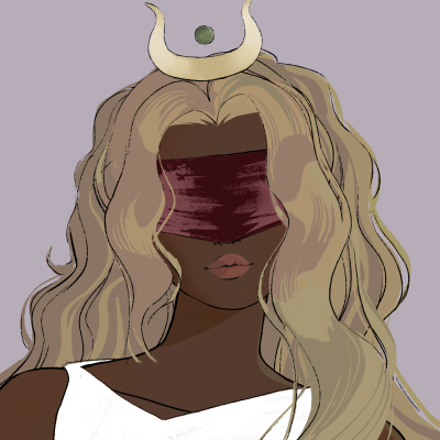 image of lemon the absorbant