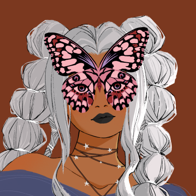 image of paprika the verdant