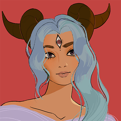 image of vessel vesuvius