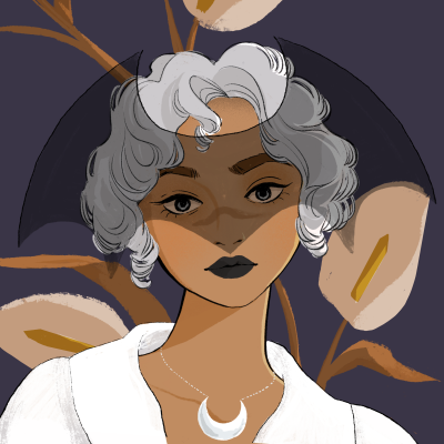 image of sapele, the immemorial headstone