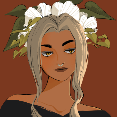 image of toadstool, the citron muffin