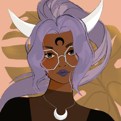 image of granny cucumber