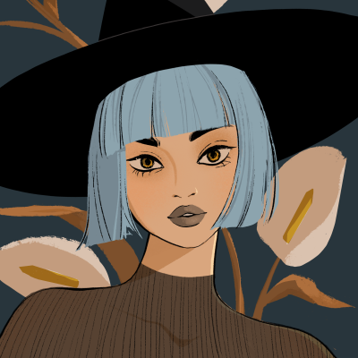 image of professor ion