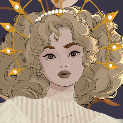 image of mademoiselle ylang-ylang