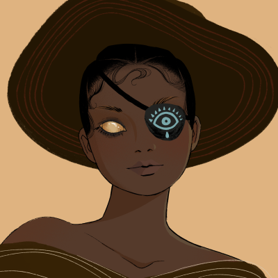 image of sugar-apple, the divine shore