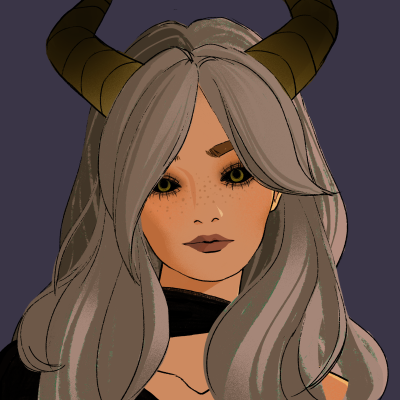 image of balau knife