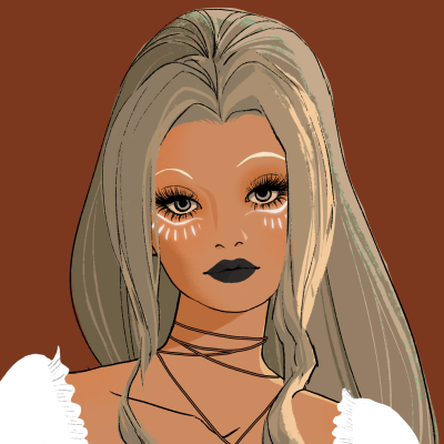 image of turnip, the wild pudding