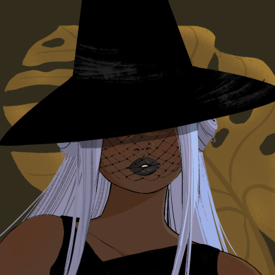 image of arsenic, the unstained ward