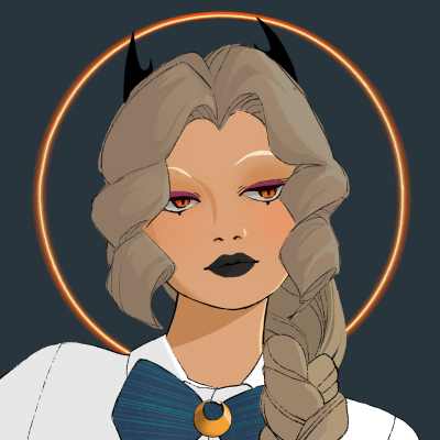 image of mercury the complex