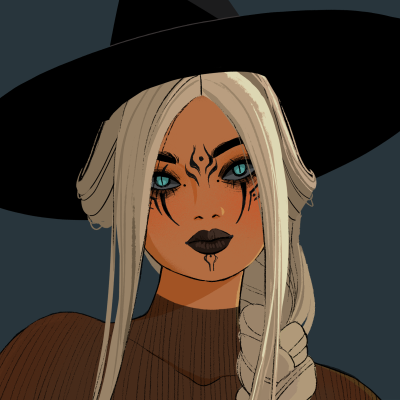 image of bam the brutal