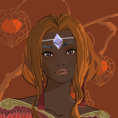 image of magnolia diadem