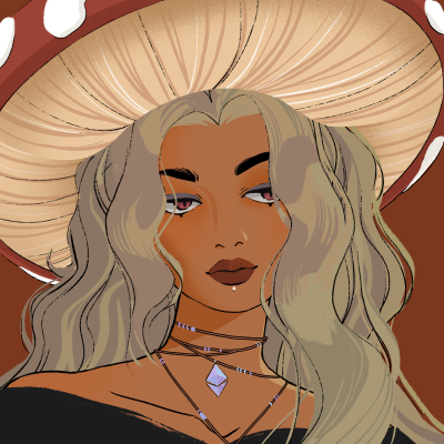 image of sunflower, the flexible pie