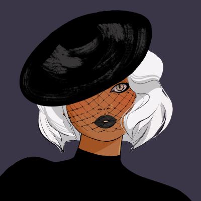 image of naphthalene, the phosphorescent bell