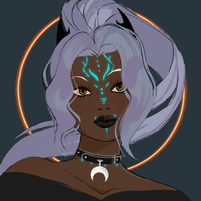 image of jupiter theory