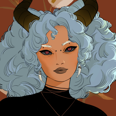 image of bagana hullabaloo