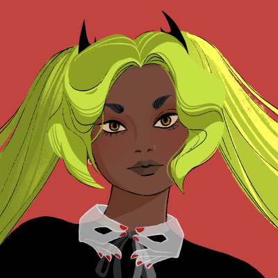 image of uranus, the evident tome